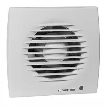 Ventilace Soler & Palau Future 120 C