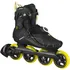 Kolečkové brusle Powerslide Vi 90 2014