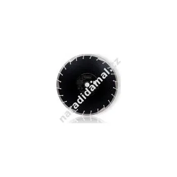 Řezný kotouč Gent SE-WM ABRASIV 350 Diamantový řezný kotouč 350 x 10,0 x 3,2 x 25,4