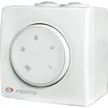 Vents RS 1.5 PS