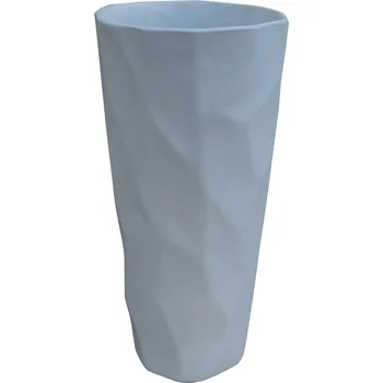 Váza Váza JAM880-10-W