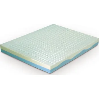 Matrace Matrace 80x200x17 cm XXL KING