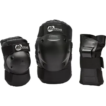 K2 Prime M pad set 2017