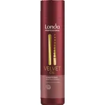 Londa Professional Velvet Oil…