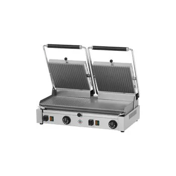 Kuchyňský gril Redfox PD 2020 M