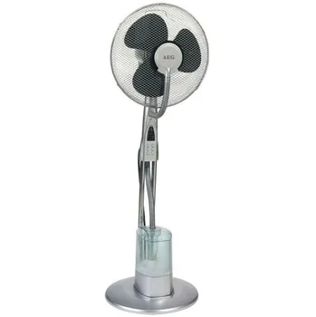 Domácí ventilátor AEG VL 5569 LB