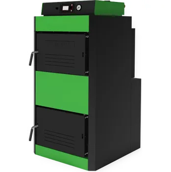 Kotel Viadrus P7C 9 čl.