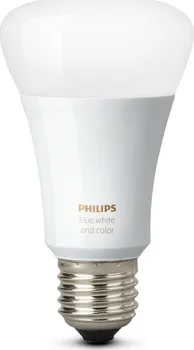 Žárovka Philips Hue 10 W P1739