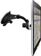 Vogel's RingO Tablet Dashboard Pack TMS1050