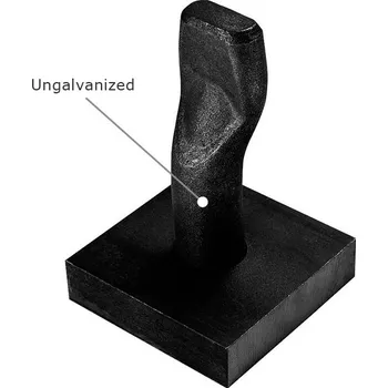 CAIS SH 20 PANT SPODNÍ