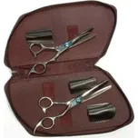 Olivia Garden Xtreme XT 5.0 + efilační…