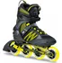 Kolečkové brusle K2 F.I.T. PRO 84 2017
