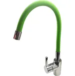 Belaggio Trix TR1008Z