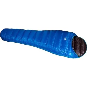 Sir Joseph Koteka 500 L černý