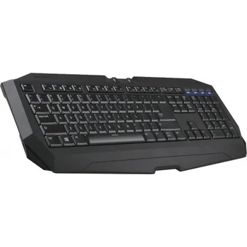Klávesnice Gigabyte Force K7 US