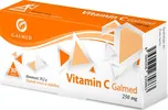 Galmed Vitamin C 250 mg