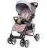 Kočárek 4Baby Guido 2017