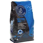 Annamaet Ultra Chicken Meal & Brown Rice