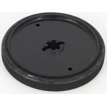 R-21 Náhradní hnací kolo pro brusku TORMEK T-4