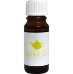 Hanscraft Esenciální vonný olej Zelený…