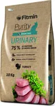 Fitmin cat Purity Urinary