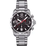 Certina DS Podium GMT C001.639.11.057.00