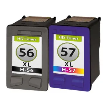 Počítač HP SA342A - kompatibilní