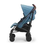 Elodie Details Stockholm Stroller 2017