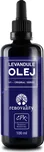 Renovality Levandulový tělový olej 100…