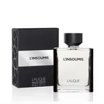 Lalique L'Insoumis M EDT