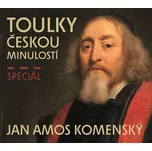 Toulky českou minulostí: Speciál Jan…