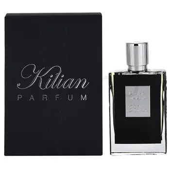 Unisex parfém By Kilian Smoke for the Soul U EDP 50 ml