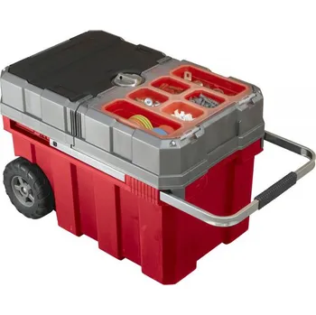 Keter Masterloader 220244  