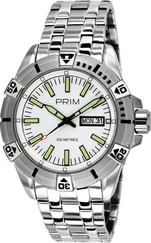 hodinky PRIM W01P.13029.A