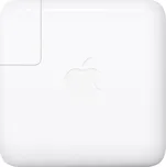 Apple MNF72Z/A