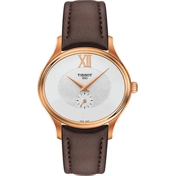 Hodinky Tissot 1033103603300
