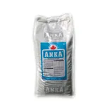 Anka Adult Large Breed