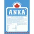 Krmivo pro psa Anka Adult Large Breed