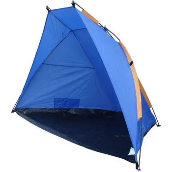 Stan Plážový stan (Plážový stan)