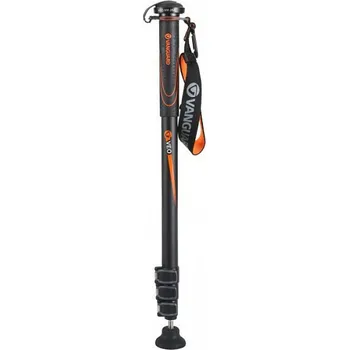 Stativ Vanguard VEO AM-264