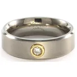 Boccia Titanium 0101-24