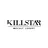 Killstar