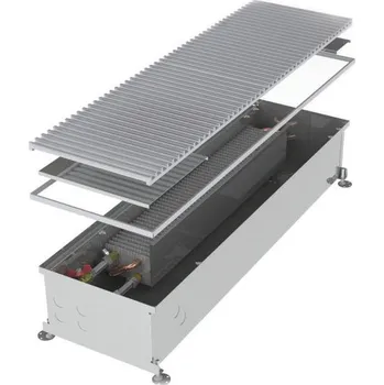 Přímotop Minib COIL-PT180 1250