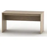 Tempo Kondela Tempo AS New 020 PI 150…