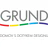 Grund