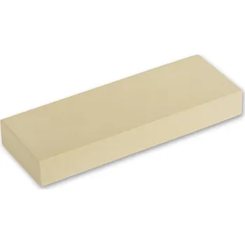 8000 brusný kámen Bester