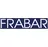FRABAR
