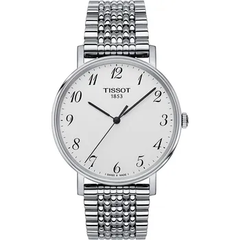 Hodinky Tissot Everytime T109.410.11.032.00