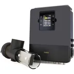 Brilix Hidrolife solnička