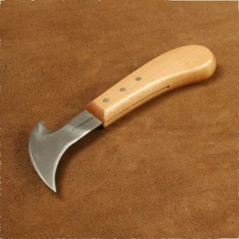 Krejčovské nůžky Kombinovaný nůž OSBORNE 1020